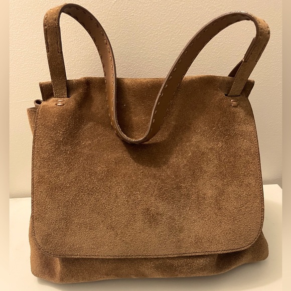 The row, - Picture 5 of 7